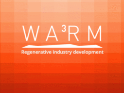 WA3RM
